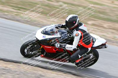 media/Mar-05-2023-TrackXperience (Sun) [[a95d40e56a]]/Group 2/session 3 turn 11/
